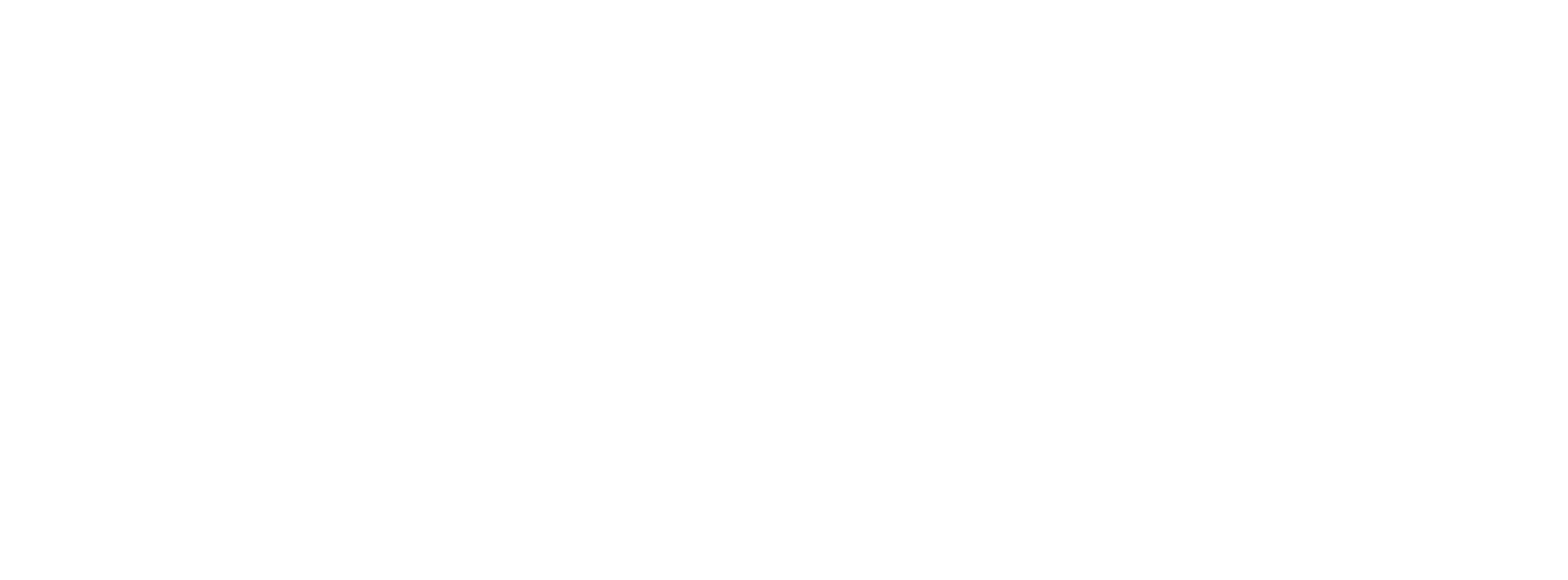 Being True To You