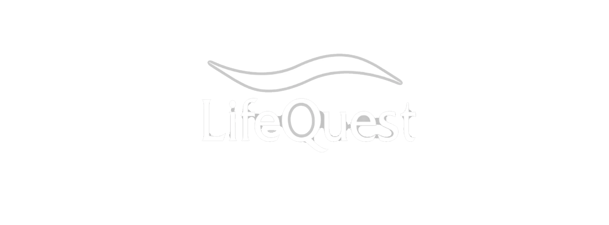 LifeQuest