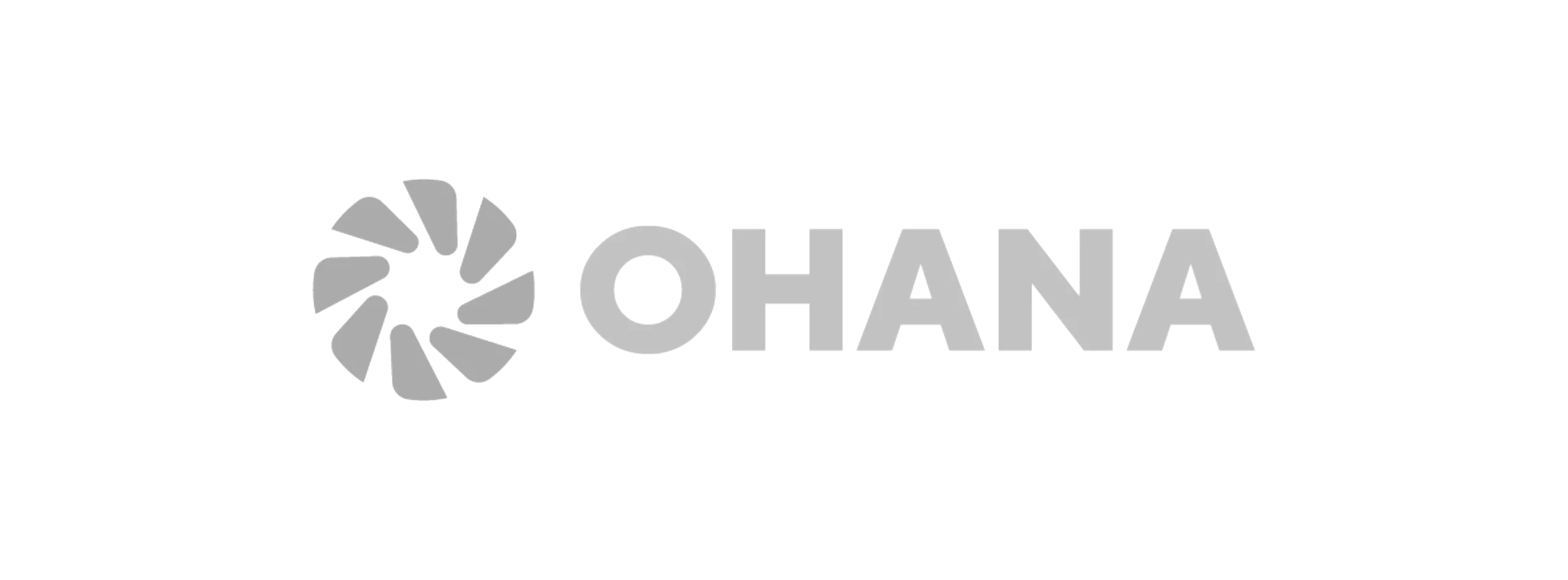 Ohana