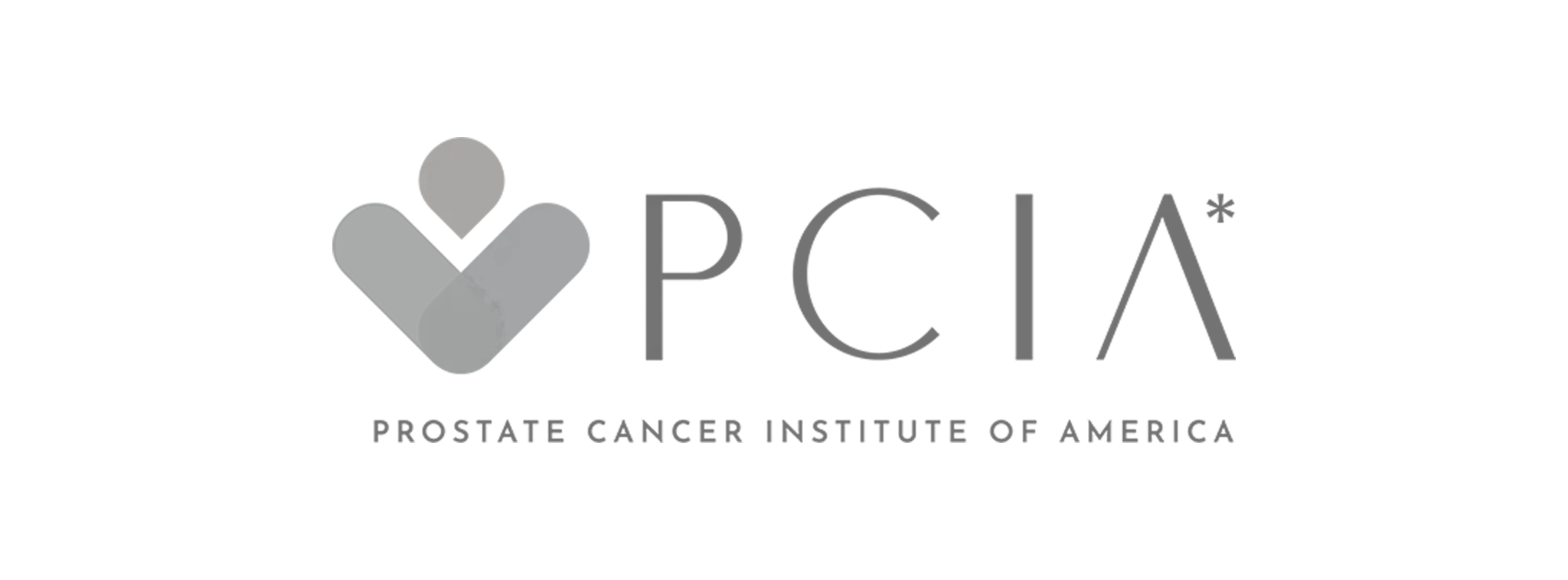 Prostate Cancer USA