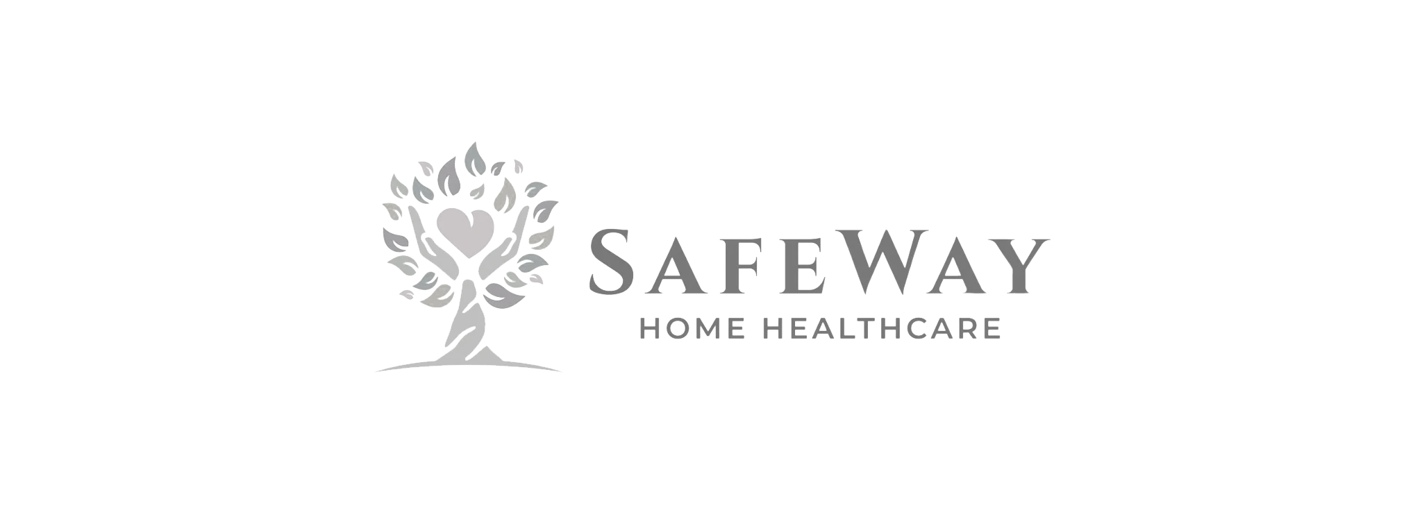 Safeway