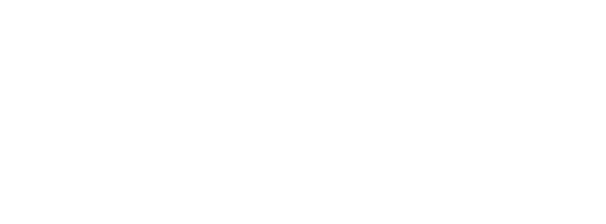Synergy HomeCare