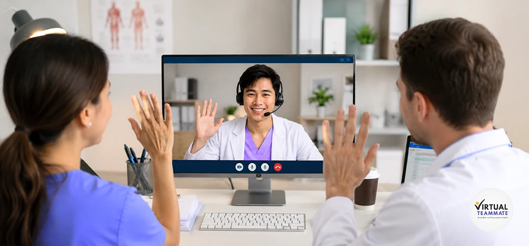 Virtual Teammate 30-Day Right-Fit Promise — zero-risk VA hiring