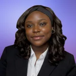 Hannah A., Social Media Manager