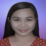 Caryl Deanne V., Finance
