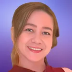 Desiree D., Customer Service