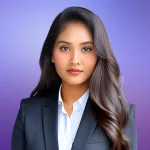 Ma Jonarlyn G., Administrative Support