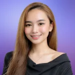 Patricia Y., Medical