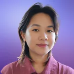 Florence M., Sales