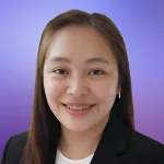 Richelle C., Bookkeeper