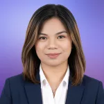 Jedaiah Kaye V., Executive Assistant