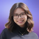 Debbie S., Marketing Coordinator