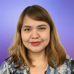 Gizelle L., Sales