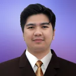 Austine Joshua S., IT HelpDesk Support