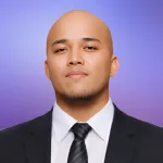 Richard R., Medical Administrative Support