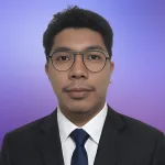 Joshua Ely A., IT HelpDesk Support