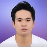 Roberto Leoncio Z., IT HelpDesk Support