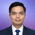 Jetrix M., Customer Service Specialist