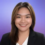 Erika P., Medical Administrative Support