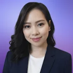 Micaella Marisse A., Administrative Assistant