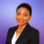Betty I., Medical Administrative Support