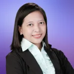 Kristine Joy B., Medical Administrative Support