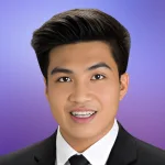 Leon A., Certified Medical Coder