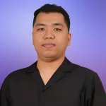 Ferdinand Jr S., Administrative Assistant