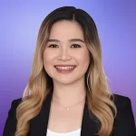 Merrie Aimmielle T., Medical Scribe