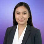 Myles F., Accountant