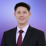 Joshua Roland F., Medical Administrative Support