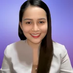 Agnes Sylvia L., Administrative Support