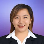 Kim Zyra B., Virtual Teammate Fastlane Application