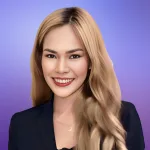 Allyssa Malate, Business Intelligence