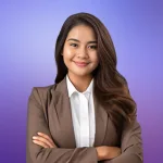 Raven Christine M., Healthcare Virtual Teammate