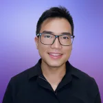 Francis M., Marketing - Virtual Assistant