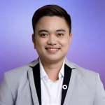 Jenard G., Accountant, Bookkeeper