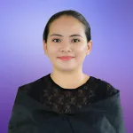 Miraflor M., Dental Biller