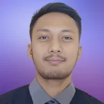 Alain Jude L., Dental Biller
