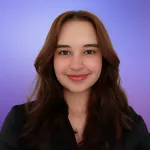 Jennifer D., Administrative Assistant