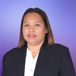 Rachelmae A., Medical Biller