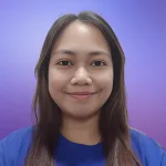Analeah G., Bookkeeper