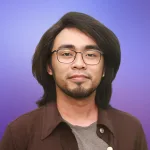 Jan Maverick G., Administrative Assistant