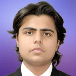 Danial M., CRM Automation Specialist