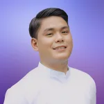 Roderick O., Medical Biller