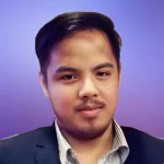 Carl Emilio I., Administrative Assistant