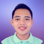 Ronald R., Sales