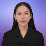 Jessavel, Medical Administrative Support