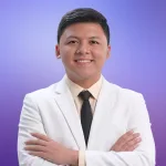 Kent Joseph R., Medical Administrative Support