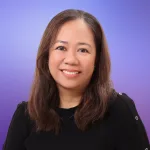 Charlie, Client Success Manager